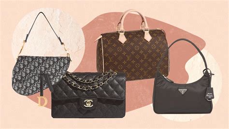 shop designer handbags|designer handbag shop online.